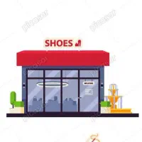 مغازه-28-متر-بازار