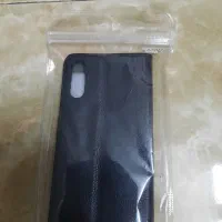 قاب گوشی سامسونگ