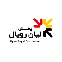 ویزیتور آقا و خانم مواد غذایی و بهداشتی خارجی