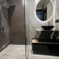 هروی ۱۲۱متر/نوساز/۲پارکینگ سندی|فروش آپارتمان|تهران, هروی|دیوار