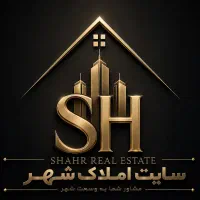 کارشناس فروش