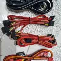 پاور گرین gp-635b|قطعات و لوازم جانبی رایانه|ساری, |دیوار