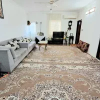 ویلافلت شخصی ساز|فروش خانه و ویلا|دابودشت, |دیوار