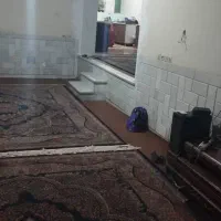 خانه اجاره ای رسالت|اجارهٔ خانه و ویلا|کرمان, |دیوار