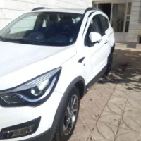 عروسک تک برگ سند کم کار