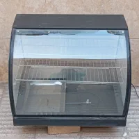 گرمکن برقی|اجاق گاز و لوازم برقی پخت‌وپز|پاکدشت, پاکدشت (مامازند)|دیوار