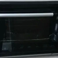 توستر نوبل کینگ