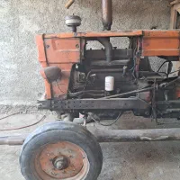 حفاری چاه