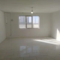 رهن و اجاره طبقه همکف بلوار تعاون