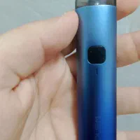 پاد GEKK VAPE