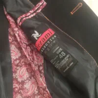 فروش تک کت مردانه