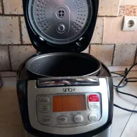 پلوپز چند کاره