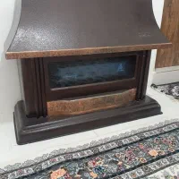 بخاری