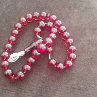 تسبیح سندلوس