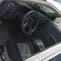 هاچبک 86|خودرو سواری و وانت|گلبهار, شهر جدید گلبهار|دیوار