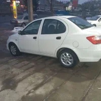 ساینا|خودرو سواری و وانت|میانه, |دیوار