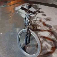 دوچرخه تمیز فروشی|دوچرخه، اسکیت، اسکوتر|دلیجان, |دیوار