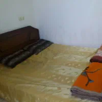 سوییت همکف مستقل مجردی و خانواده|اجارهٔ کوتاه‌مدت آپارتمان و سوئیت|یزد, |دیوار