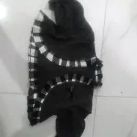 تولید پیراهن دخترانه|لباس|تهران, افسریه شمالی|دیوار