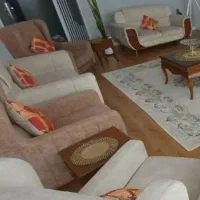 مبل راحتی