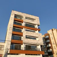 800متر مستغلات سند اداری هفت تیر قائم مقام سنایی