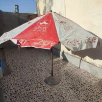 گاز طرح فر،کمد۲/۵متری،بلندگو سالم،سایه بان|اجاق گاز و لوازم برقی پخت‌وپز|مرودشت, رامجرد یک|دیوار