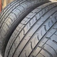 لاستیک ازرا تینا سونتا اوپتروس ۲۳۵/۵۵/۱۷