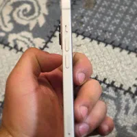 IPhone 13normal