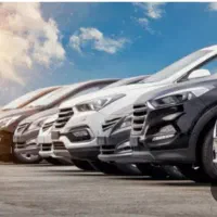 تعمیر و تعویض سپر سیار انواع خودرو