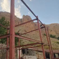 جوشکار|خدمات پیشه و مهارت|پردیس, فاز ۵|دیوار