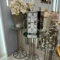 دکوری و لوازم تزیینی