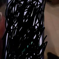 گوشی a55 حافظه ۲۵۶رام ۸