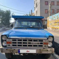 نیسان ۷۶ موتور زد|خودرو سواری و وانت|قرچک, زیبا شهر|دیوار