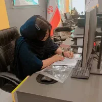 وام مهربانی(وام گیرنده، ضامن) نیازمندیم|خدمات مالی، حسابداری، بیمه|تهران, صادقیه|دیوار