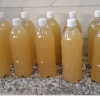 آبغوره انگور عسگری