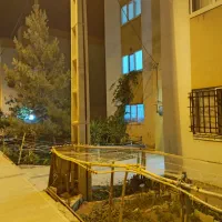 هسا-1-فول-لاکچری-خاص-و-آماده-انتخاب