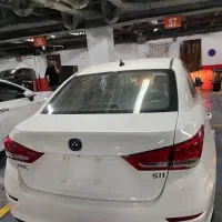 fmc 511|خودرو سواری و وانت|تهران, پرواز|دیوار