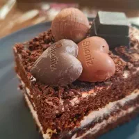 اشپزی درمنزل(جویای کار)