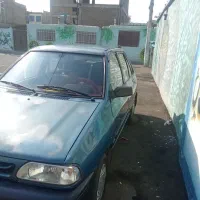 سلام سرحال و سلامت