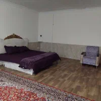 سوییت خدمت مسافران و همشهری های عزیز|اجارهٔ کوتاهمدت آپارتمان و سوئیت|نیشابور, کردها|دیوار