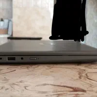 لپ تاپ لمسی و تبلت شو hp قسطی
