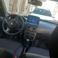 کوییک مدل 1401s|خودرو سواری و وانت|نظرآباد, رسالت|دیوار