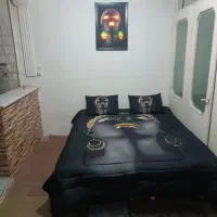 اجاره کوتاه مدت منزل