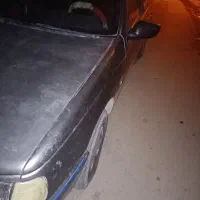 خودرو ۴۰۵ مدل ۷۹|خودرو سواری و وانت|آستانه اشرفیه, |دیوار