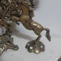 دکوری|میز و صندلی غذاخوری|تهران, افسریه شمالی|دیوار