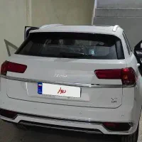 دامایx7مدل2018کلکسیونی خشک معاوضه با ویلاوآپارتمان