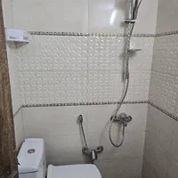 افتتاحیه شیک یکخوابه نارمک|اجارهٔ کوتاهمدت آپارتمان و سوئیت|تهران, کرمان|دیوار