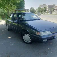دوو اسپرو