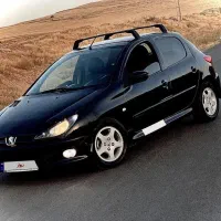 206مدل 81