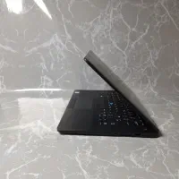 لپ تاپ دل ۷۴۷۰ با پردازنده i7|رایانه همراه|قزوین, |دیوار